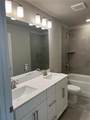 6014 Liatris Street - Photo 34