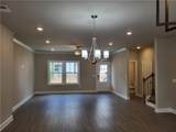 6014 Liatris Street - Photo 4