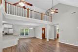 210 Riveredge Way - Photo 10