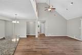 210 Riveredge Way - Photo 11