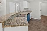 210 Riveredge Way - Photo 13
