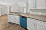 210 Riveredge Way - Photo 15