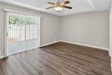 210 Riveredge Way - Photo 16