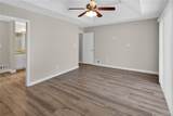 210 Riveredge Way - Photo 17