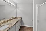 210 Riveredge Way - Photo 19