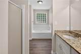 210 Riveredge Way - Photo 20