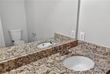 210 Riveredge Way - Photo 21
