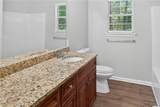 210 Riveredge Way - Photo 24