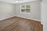 210 Riveredge Way - Photo 25