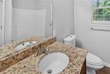 210 Riveredge Way - Photo 27