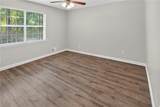 210 Riveredge Way - Photo 28