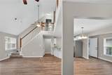 210 Riveredge Way - Photo 30