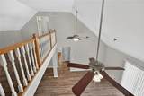 210 Riveredge Way - Photo 31