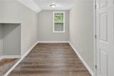 210 Riveredge Way - Photo 32