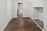 210 Riveredge Way - Photo 33
