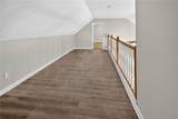 210 Riveredge Way - Photo 34