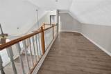 210 Riveredge Way - Photo 35