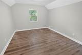 210 Riveredge Way - Photo 36