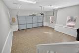 210 Riveredge Way - Photo 38