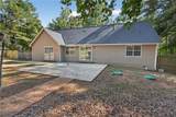 210 Riveredge Way - Photo 40