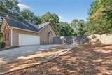 210 Riveredge Way - Photo 41