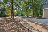 210 Riveredge Way - Photo 42