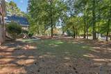 210 Riveredge Way - Photo 43