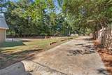210 Riveredge Way - Photo 44