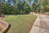 210 Riveredge Way - Photo 45