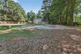 210 Riveredge Way - Photo 47