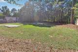 210 Riveredge Way - Photo 6