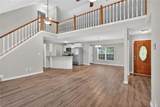 210 Riveredge Way - Photo 9