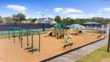 1799 Mclain Road - Photo 72