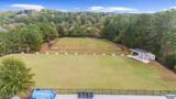 1799 Mclain Road - Photo 74