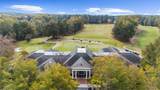 1799 Mclain Road - Photo 76