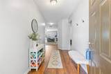 4219 Box Elder Path - Photo 8