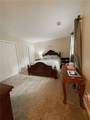 287 Willow Cove Court - Photo 15