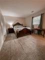 287 Willow Cove Court - Photo 16