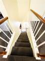 287 Willow Cove Court - Photo 17
