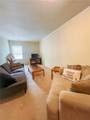 287 Willow Cove Court - Photo 18