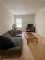 287 Willow Cove Court - Photo 19