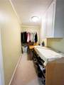 287 Willow Cove Court - Photo 21