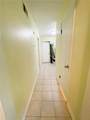 287 Willow Cove Court - Photo 26