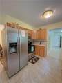 287 Willow Cove Court - Photo 30