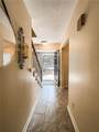 287 Willow Cove Court - Photo 35