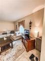 287 Willow Cove Court - Photo 39