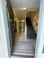 287 Willow Cove Court - Photo 41