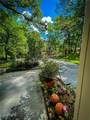 287 Willow Cove Court - Photo 44