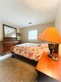 287 Willow Cove Court - Photo 6
