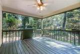 1180 Springs Drive - Photo 12
